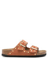 BIRKENSTOCK sandali arizona da donna