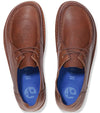 BIRKENSTOCK stringate utti da uomo