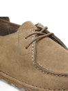 BIRKENSTOCK mocassini birkenstock da uomo