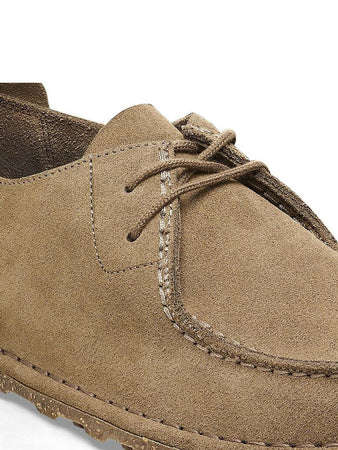 BIRKENSTOCK mocassini birkenstock da uomo
