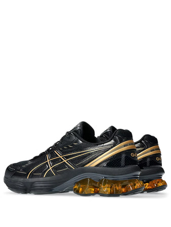 Asics sneakers GEL-KINETIC FLUENT da donna