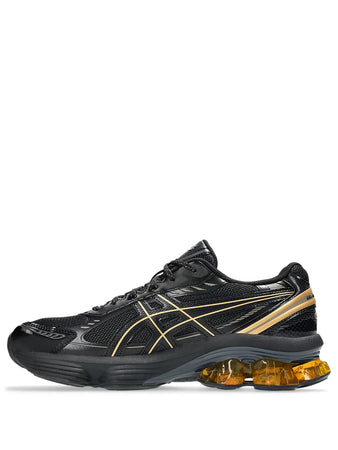 Asics sneakers GEL-KINETIC FLUENT da donna