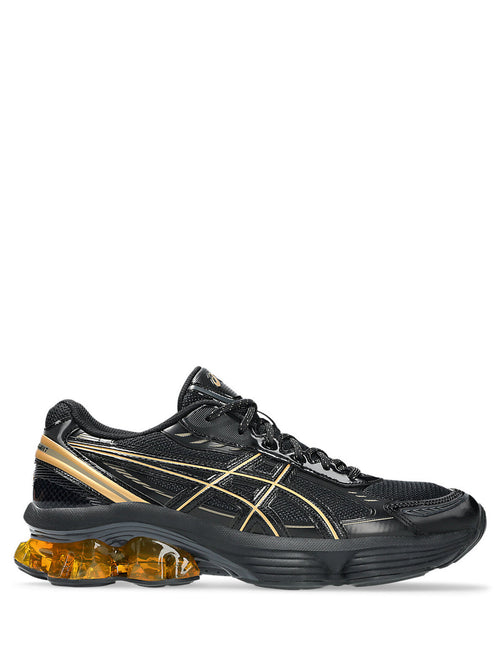 Asics sneakers GEL-KINETIC FLUENT da donna