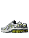Asics sneakers GEL-KINETIC FLUENT da donna