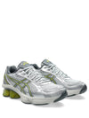 Asics sneakers GEL-KINETIC FLUENT da donna