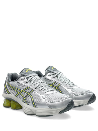 Asics sneakers GEL-KINETIC FLUENT da donna