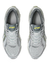 Asics sneakers GEL-KINETIC FLUENT da donna