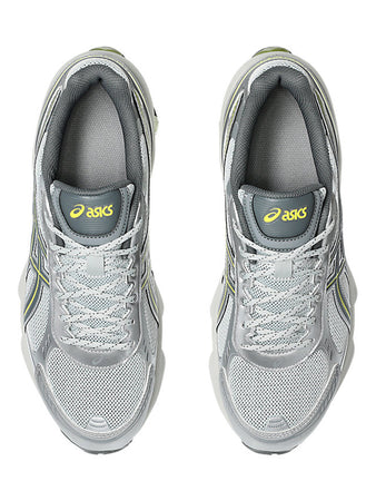 Asics sneakers GEL-KINETIC FLUENT da donna