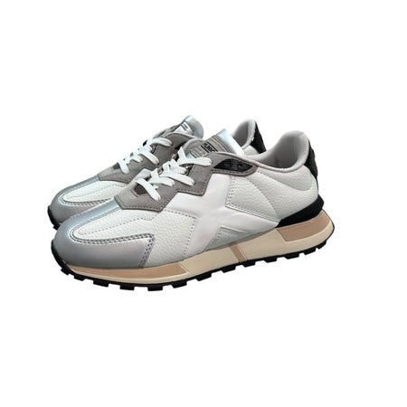 Munich - Soku 16 8189016 da donna