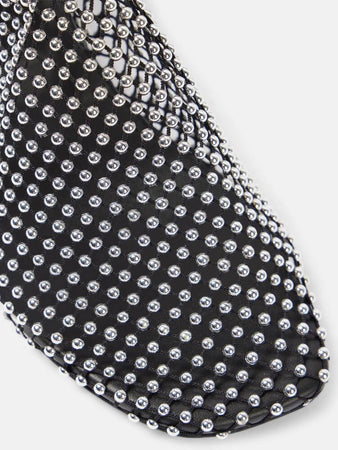 CHRISTOPHER ESBER pumps christopher esber da donna