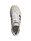 ADIDAS ORIGINALS Sneakers Handball Spezial da donna