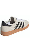 ADIDAS ORIGINALS Sneakers Handball Spezial da donna