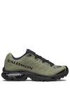 SALOMON sneakers Salomon XT-4 da uomo