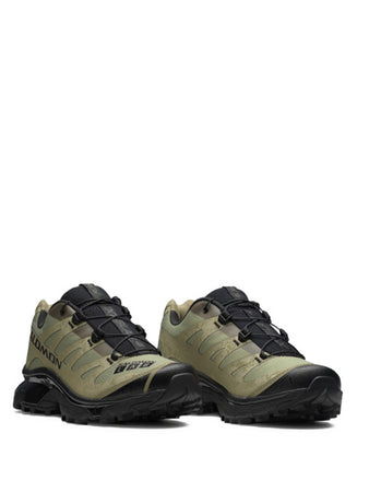 SALOMON sneakers Salomon XT-4 da uomo