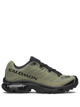 SALOMON sneakers Salomon XT-4 da uomo