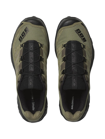 SALOMON sneakers Salomon XT-4 da uomo