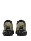 SALOMON sneakers Salomon XT-4 da uomo