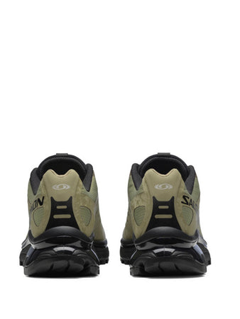 SALOMON sneakers Salomon XT-4 da uomo