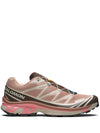 SALOMON sneakers Salomon XT-6 da donna