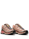 SALOMON sneakers Salomon XT-6 da donna