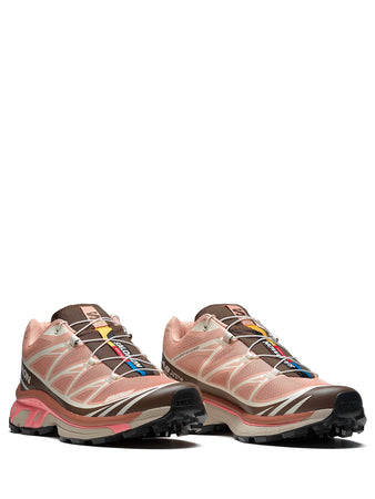SALOMON sneakers Salomon XT-6 da donna
