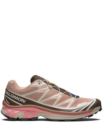 SALOMON sneakers Salomon XT-6 da donna