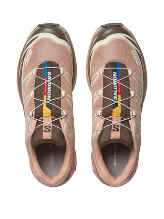 SALOMON sneakers Salomon XT-6 da donna