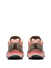SALOMON sneakers Salomon XT-6 da donna