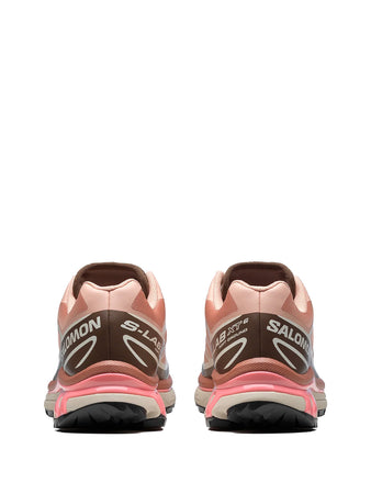 SALOMON sneakers Salomon XT-6 da donna