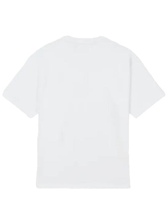 Kenzo T-shirt oversize 'Boke Flower 2.0 da uomo