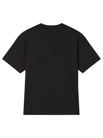 Kenzo T-shirt oversize 'Boke Flower 2.0 da uomo