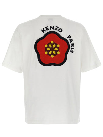 Kenzo t-shirt kenzo pop da uomo