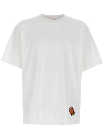 Kenzo t-shirt kenzo pop da uomo