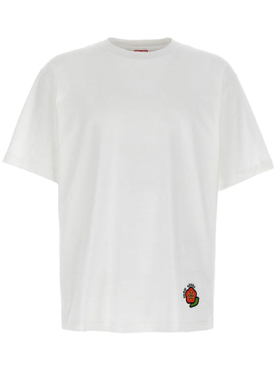 Kenzo t-shirt kenzo pop da uomo