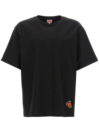 Kenzo t-shirt kenzo pop da uomo