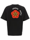 Kenzo t-shirt kenzo pop da uomo
