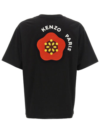 Kenzo t-shirt kenzo pop da uomo