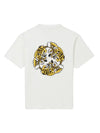 Kenzo t-shirt kenzo paris da uomo