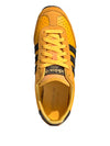 ADIDAS ORIGINALS sneakers Japan da donna