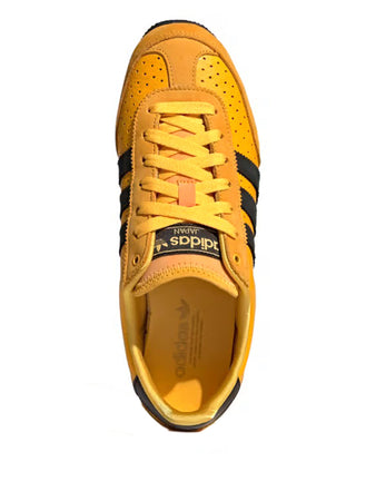 ADIDAS ORIGINALS sneakers Japan da donna