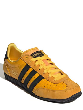 ADIDAS ORIGINALS sneakers Japan da donna