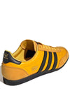 ADIDAS ORIGINALS sneakers Japan da donna