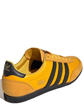 ADIDAS ORIGINALS sneakers Japan da donna