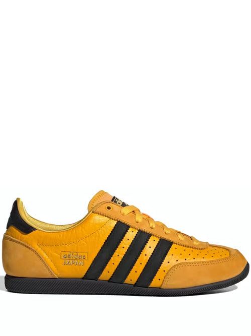 ADIDAS ORIGINALS sneakers Japan da donna