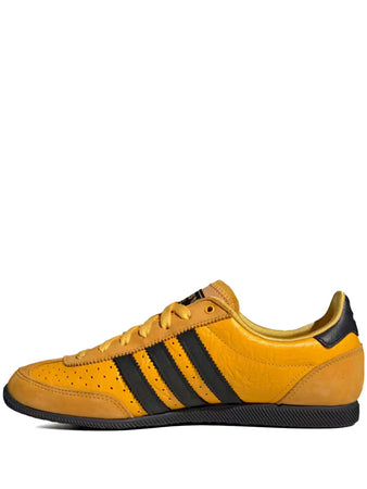 ADIDAS ORIGINALS sneakers Japan da donna
