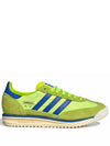 ADIDAS ORIGINALS sneakers SL 72 RS da donna