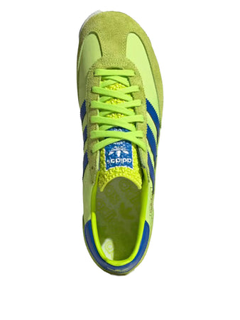 ADIDAS ORIGINALS sneakers SL 72 RS da donna