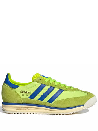 ADIDAS ORIGINALS sneakers SL 72 RS da donna