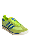 ADIDAS ORIGINALS sneakers SL 72 RS da donna