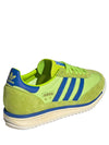 ADIDAS ORIGINALS sneakers SL 72 RS da donna